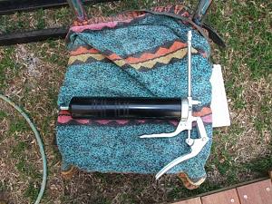 Click image for larger version. 

Name:	Picture 1409.jpg 
Views:	112 
Size:	128.8  
ID:	66368