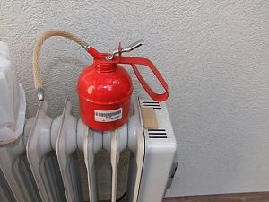 Click image for larger version. 

Name:	Picture 1417.jpg 
Views:	94 
Size:	126.8  
ID:	66373