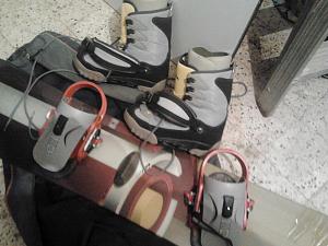 Click image for larger version. 

Name:	2012-11-18 21.16.46.jpg 
Views:	152 
Size:	162.1  
ID:	66379