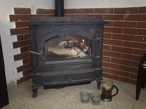 Click image for larger version. 

Name:	DSC_0490.JPG 
Views:	1264 
Size:	80.1  
ID:	66387