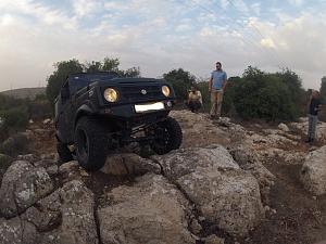 Click image for larger version. 

Name:	ron 1.jpg 
Views:	141 
Size:	207.5  
ID:	66403