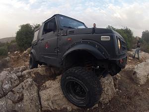Click image for larger version. 

Name:	GOPR0402.jpg 
Views:	117 
Size:	191.9  
ID:	66404