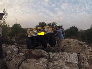 Click image for larger version. 

Name:	aviv.jpg 
Views:	118 
Size:	188.9  
ID:	66405