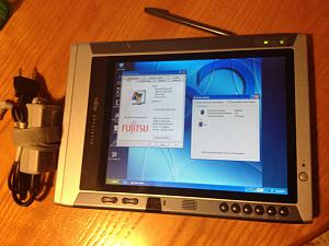 Click image for larger version. 

Name:	fujitsu_1095.JPG 
Views:	165 
Size:	197.1  
ID:	66433