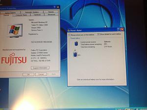 Click image for larger version. 

Name:	fujitsu_1096.JPG 
Views:	142 
Size:	180.0  
ID:	66434