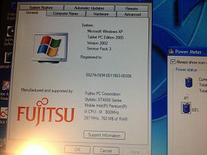 Click image for larger version. 

Name:	fujitsu_1097.JPG 
Views:	153 
Size:	207.2  
ID:	66435