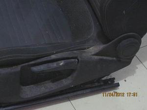 Click image for larger version. 

Name:	Resize of IMG_5464.JPG 
Views:	184 
Size:	48.8  
ID:	66533