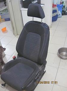 Click image for larger version. 

Name:	Resize of IMG_5461.JPG 
Views:	146 
Size:	63.0  
ID:	66535