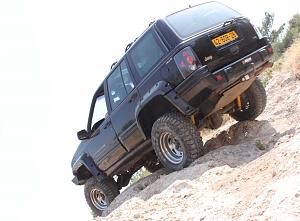 Click image for larger version. 

Name:	IMG_1181.JPG 
Views:	277 
Size:	113.7  
ID:	66556