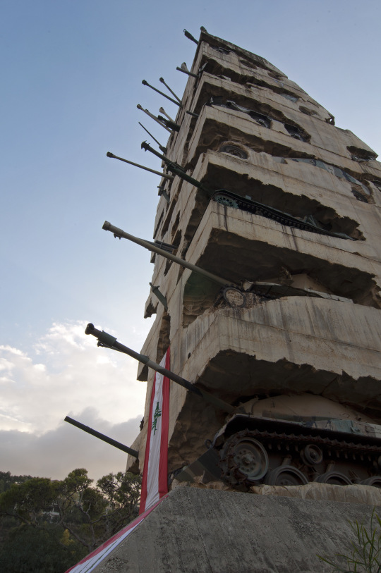 Name:  tank tower peace monument.jpg
Views: 229
Size:  126.6 
