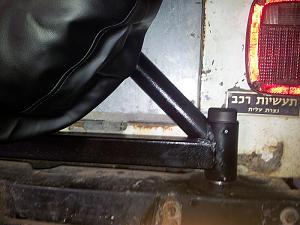 Click image for larger version. 

Name:	מותאם1.jpg 
Views:	250 
Size:	172.7  
ID:	66897