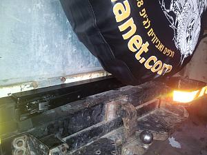 Click image for larger version. 

Name:	מותאם3.jpg 
Views:	184 
Size:	194.7  
ID:	66899