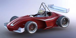 Click image for larger version. 

Name:	13.jpg 
Views:	387 
Size:	53.0  
ID:	66917