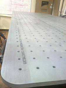 Click image for larger version. 

Name:	תמונה0096.jpg 
Views:	396 
Size:	61.9  
ID:	66922
