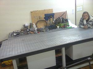 Click image for larger version. 

Name:	תמונה0094.jpg 
Views:	462 
Size:	103.8  
ID:	66923