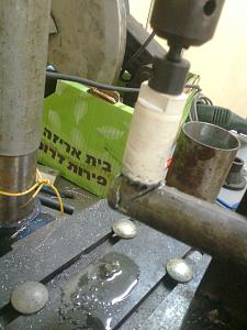 Click image for larger version. 

Name:	תמונה0079.jpg 
Views:	410 
Size:	96.8  
ID:	66930