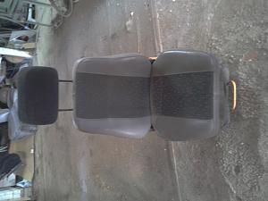 Click image for larger version. 

Name:	מושב אספיר.jpg 
Views:	184 
Size:	90.4  
ID:	66993