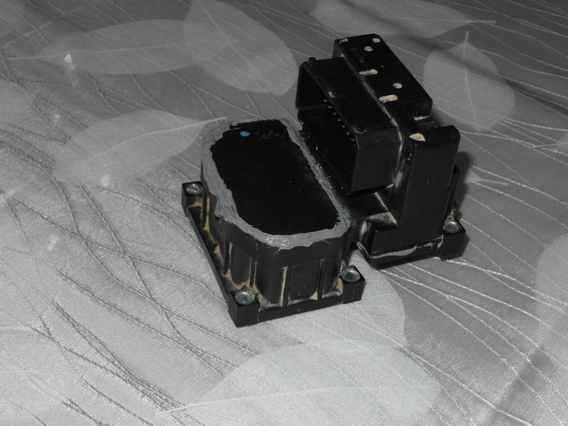 Name:  Resize of SAM_1294.JPG
Views: 1289
Size:  92.0 