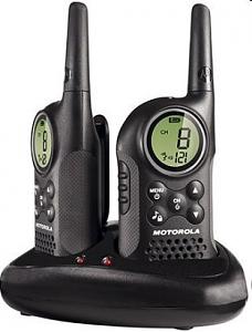 Click image for larger version. 

Name:	motorola-t6.jpg 
Views:	112 
Size:	20.9  
ID:	67071