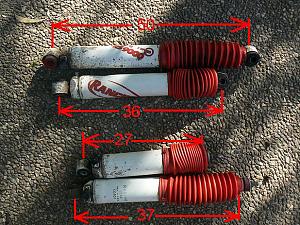 Click image for larger version. 

Name:	P1030126.JPG 
Views:	184 
Size:	100.2  
ID:	67768