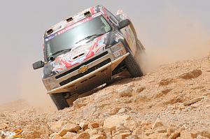 Click image for larger version. 

Name:	2-3DSC_2493.jpg 
Views:	271 
Size:	160.1  
ID:	68211