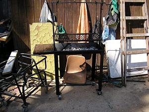 Click image for larger version. 

Name:	P1010004.JPG 
Views:	143 
Size:	198.3  
ID:	69206