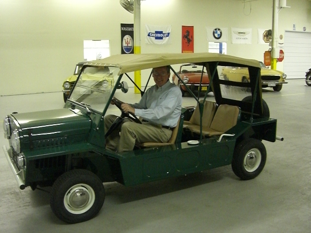 Name:  1967 Austin Mini Moke 002.jpg
Views: 143
Size:  229.6 