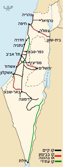 Name:  Ilrail1-HE.jpg
Views: 1264
Size:  29.0 