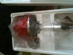 Click image for larger version. 

Name:	מפלג.JPG 
Views:	147 
Size:	31.4  
ID:	69843