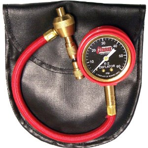 Name:  gauge.jpg
Views: 334
Size:  29.5 