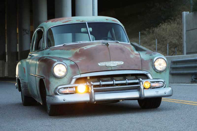 Name:  patina2.jpg
Views: 1924
Size:  38.5 