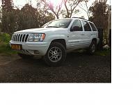 Click image for larger version. 

Name:	2.jpg 
Views:	249 
Size:	349.8  
ID:	70116
