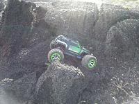 Click image for larger version. 

Name:	IMG-20130211-WA0017.jpg 
Views:	107 
Size:	121.0  
ID:	70119