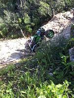 Click image for larger version. 

Name:	IMG-20130212-WA0022.jpg 
Views:	107 
Size:	186.4  
ID:	70120