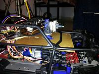 Click image for larger version. 

Name:	IMG-20130212-WA0045.jpg 
Views:	104 
Size:	99.0  
ID:	70121