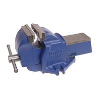 Click image for larger version. 

Name:	R295556.jpg 
Views:	366 
Size:	11.3  
ID:	70143