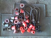 Click image for larger version. 

Name:	בושינגים.jpg 
Views:	160 
Size:	64.0  
ID:	70145