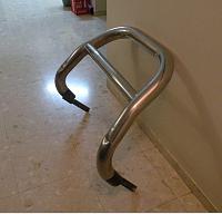 Click image for larger version. 

Name:	מגן חזירים.jpg 
Views:	458 
Size:	67.1  
ID:	70158