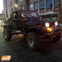 Click image for larger version. 

Name:	1_3_1_179487_20130216130227.jpg 
Views:	266 
Size:	75.5  
ID:	70159