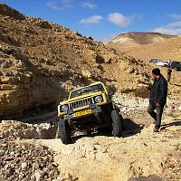Click image for larger version. 

Name:	IMG_0830.jpg 
Views:	211 
Size:	239.0  
ID:	70184