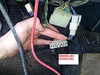 Click image for larger version. 

Name:	צמה.jpg 
Views:	253 
Size:	419.3  
ID:	70283
