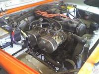 Click image for larger version. 

Name:	24422840018_medium.jpg 
Views:	239 
Size:	12.3  
ID:	70461