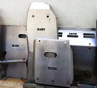 Click image for larger version. 

Name:	IMG_5660.JPG 
Views:	97 
Size:	149.8  
ID:	70536