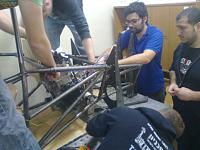 Click image for larger version. 

Name:	תמונה0014.jpg 
Views:	411 
Size:	114.5  
ID:	70539