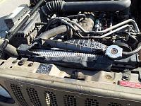 Click image for larger version. 

Name:	20120717_165513~1.jpg 
Views:	193 
Size:	255.2  
ID:	70554