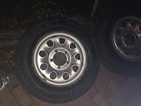 Click image for larger version. 

Name:	IMG_3202.JPG 
Views:	125 
Size:	167.2  
ID:	70786