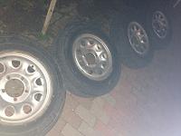 Click image for larger version. 

Name:	IMG_3204.JPG 
Views:	133 
Size:	266.9  
ID:	70788