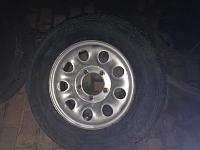 Click image for larger version. 

Name:	IMG_3208.JPG 
Views:	127 
Size:	181.1  
ID:	70791