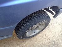 Click image for larger version. 

Name:	IMG_2294.JPG 
Views:	230 
Size:	222.6  
ID:	70797
