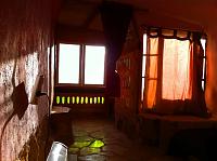 Click image for larger version. 

Name:	öì îãáø2.jpg 
Views:	161 
Size:	98.3  
ID:	70810